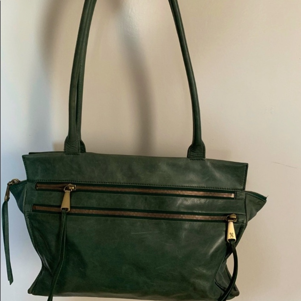 HOBO shoulder bag